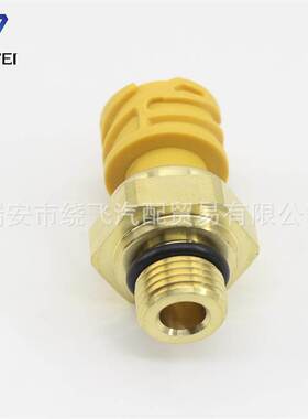 跨境7421634017 21634017机油压力传感器适用于RENAULT(TRUCK)