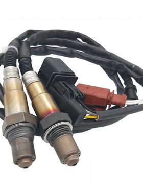 跨境氧传感器0258007057SG1170OxygenSensor