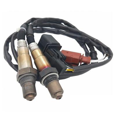 跨境氧传感器0258007057SG1170OxygenSensor