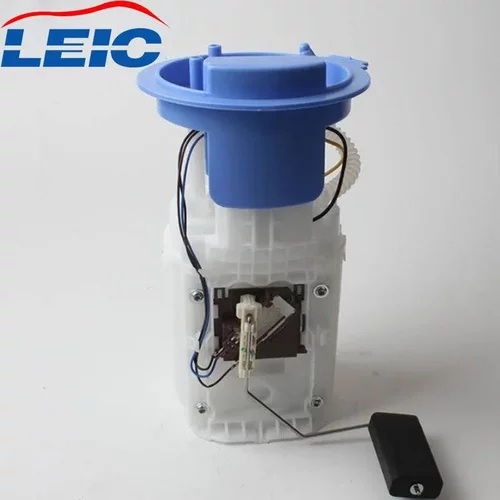 1K0919051AP 1KO919051AQ 1K0919051 E8833M 适用于速腾/明锐