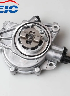 456583 9812155680 11667586424 701366060适用于标致207/标致308