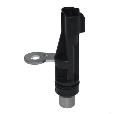 BAIXINDE 曲轴位置传感器 56028666AB SENSOR品质保障 下线 现货