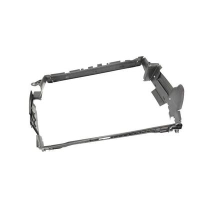 适用于2015-2018款Jeep Renegade吉普自由侠前杠进气罩68256139AA