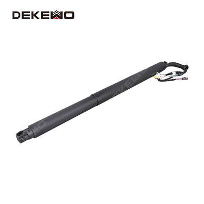 适用斯柯达 速派2 Superb右侧后尾门电动撑杆3T9827852C
