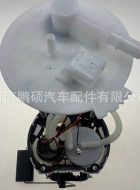 13530573 654663731 9048903 13592114适用别克 雪佛兰燃油泵总成