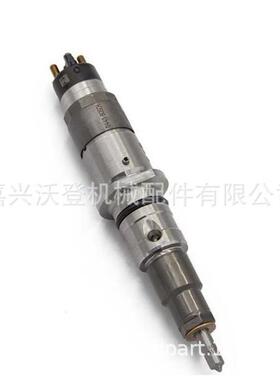 跨境热 0445120070喷油器用于康明斯