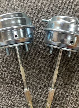 适用宝马N63 4.4 795110-5007S 7596038AI06 795110 795110-0007