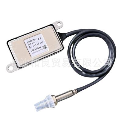 5WK96717A2198435824VNOXSENSOR氮氧传感器