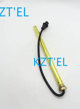 油位传感器VOE 17202021 沃尔沃 L110F 适用于EC210 EC240 EC290