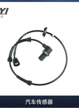 ABSSENSOR防抱死传感器96473221
