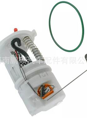 E7196M E7196M P76065M 5139031AD 5139031AE适用吉普燃油泵总成