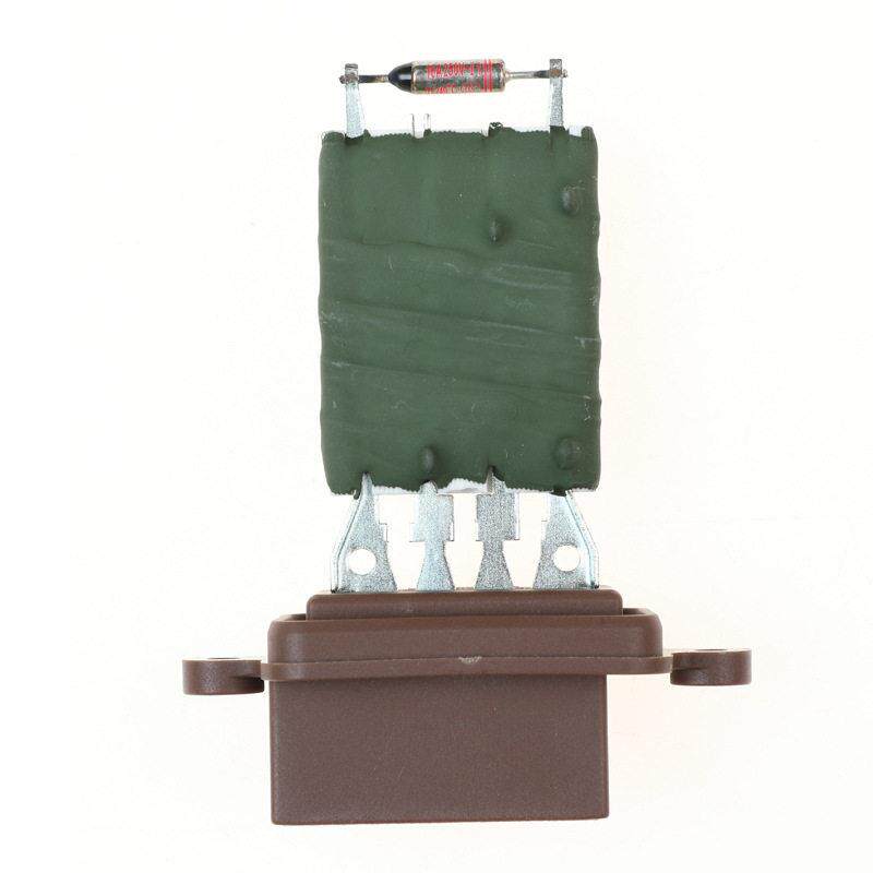 46721250 46723712 77364714 76723712 适用于雪佛兰鼓风机电阻