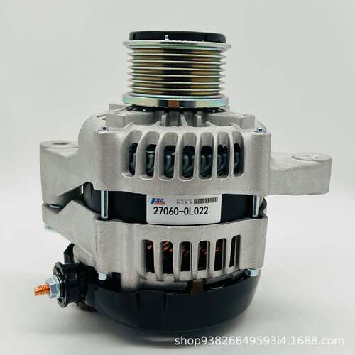 27060-0L022汽车零部件27060-0L060发电机27060-30152适用丰田1KD