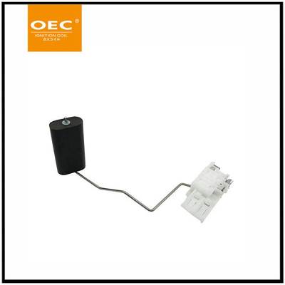 Fuel Level Sensor Sending Unit For TIIDA SC11 C11C 05-11