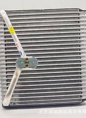 97140-1E002雅绅特 锐欧蒸发器芯