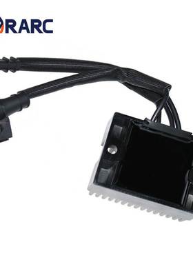 T177整流器 适用于Harley 74546-07A 74711-08 H4607 74711-c