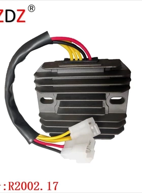 2002.17 适用于 Suzuki AN Burgman 250 SH572MB 32800-22D10