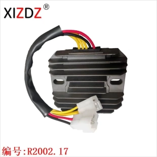 Burgman 250 2002.17 32800 Suzuki SH572MB 22D10 适用于