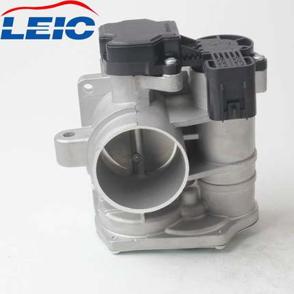 93397800 TB10043 TB10042 211161148010适用于雪佛兰1.5L节气门