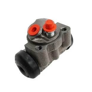 Brake Chevrolet Wheel For Colorado Cylinder 93260020