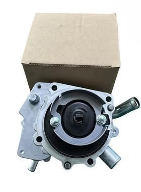 水泵19210-K66-V00适用于本田ADV1502014-2018