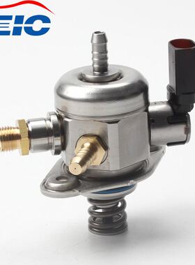 06G127025H 06G127025E 06G127025B 06L127A03 0261520511