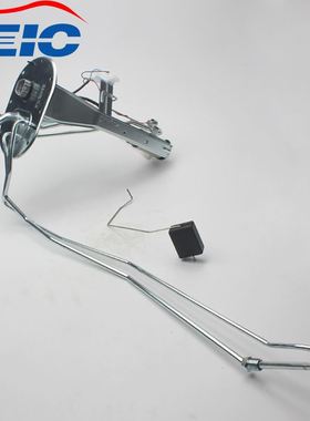 SP9012H QLB-A378L-TT-JX 1003EJCA适用于丰田4Runner 3.4L-V6