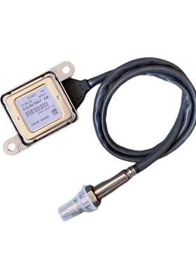 5WK96690B03L907807AB12VNOXSENSOR氮氧传感器车载高精度