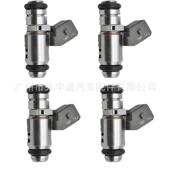 风景 IWP142 梅甘娜1.4L 适用于雷诺康果 1.6L 喷油嘴 IWP 142