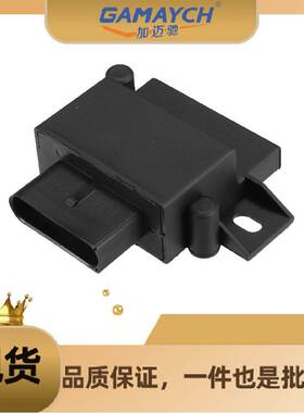 4G0906093H 汽油格 适用奥迪 A6L/C7/新Q5