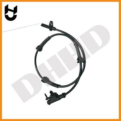跨境/适用LANDROVER路虎揽胜/后ABS传感线防抱死传感线LR033457