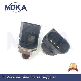 002 281 239适用博士系统燃油共轨压力传感器 0281002239