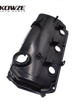 气门室盖1035A981适用于三菱L200 KB9T KH9W帕杰罗V85W V93W V95W