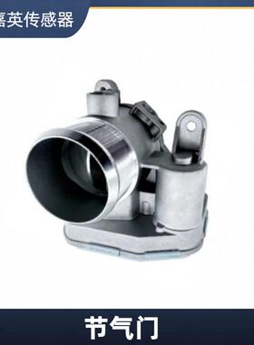 6G9Q9E926BA6G9Q9E926CA0345E00345F7蒙迪欧MK4、麦柯斯