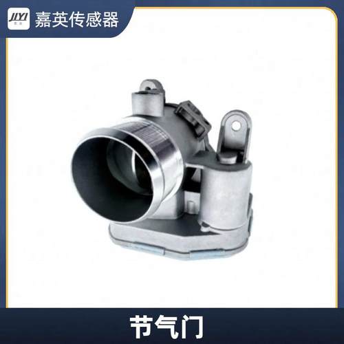 6G9Q9E926BA6G9Q9E926CA0345E00345F7蒙迪欧MK4、麦柯斯