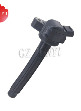 90919-T2011全新汽车点火线圈适用于丰田90919 T2011