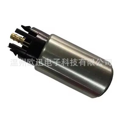 燃油泵汽油泵31119-C9000 KS103C 31110-F9000