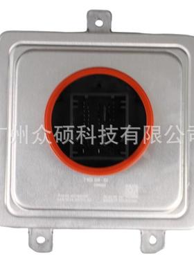 全新G20 G28大灯控制器63117933359 LED电脑版控制模块安定器