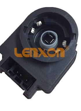 全新D4S高压头33129-SZT-G0133129SZTG01适用思域CRVW3T216