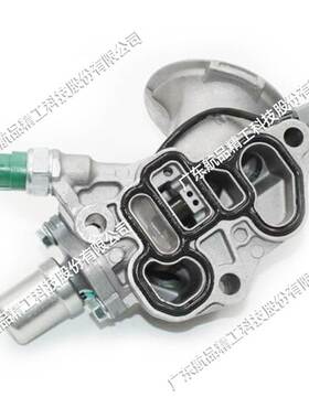 适用VVT阀-本田讴歌 15811-RCA-A01 918-003 全新保一年