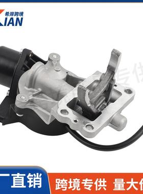 41400-34020 600420前差速器真空执行器适用通装丰田红杉2008-22