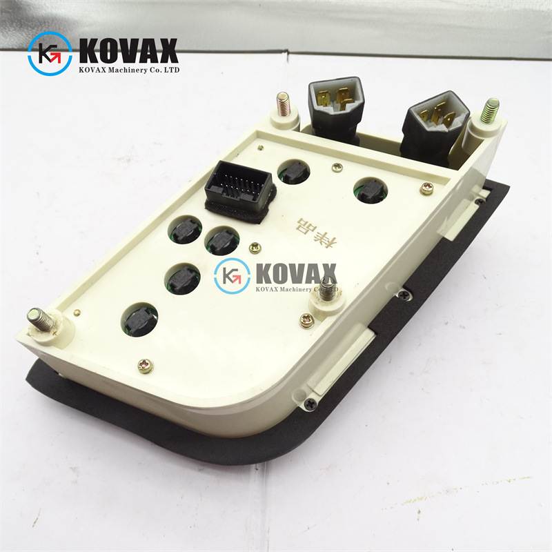 适用PC60-7仪表显示屏7834-73-2002 7834-73-2000 7834-73-2001