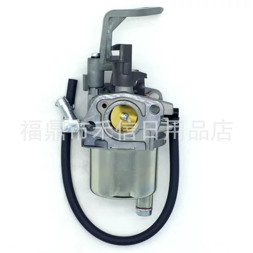 L10 136cc 179cc 208cc LCT 03021 03022  化油器