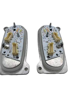 5FJ941475 5FJ941476全新前LED灯光源模块适用Seat Leon Tarraco