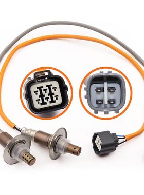 跨境氧传感器2132951,15170,2349123,24642OxygenO2Sensor