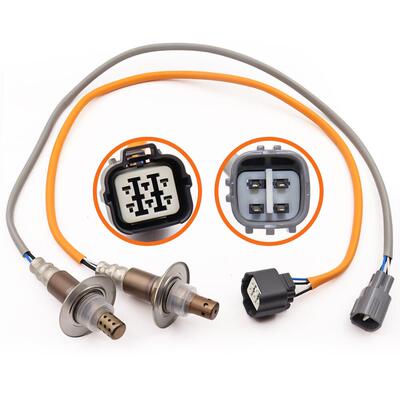 跨境氧传感器2132951,15170,2349123,24642OxygenO2Sensor