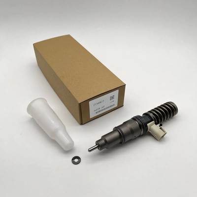 泵喷嘴 喷油器 21340611 适用于德尔福VOLVO D13发动机