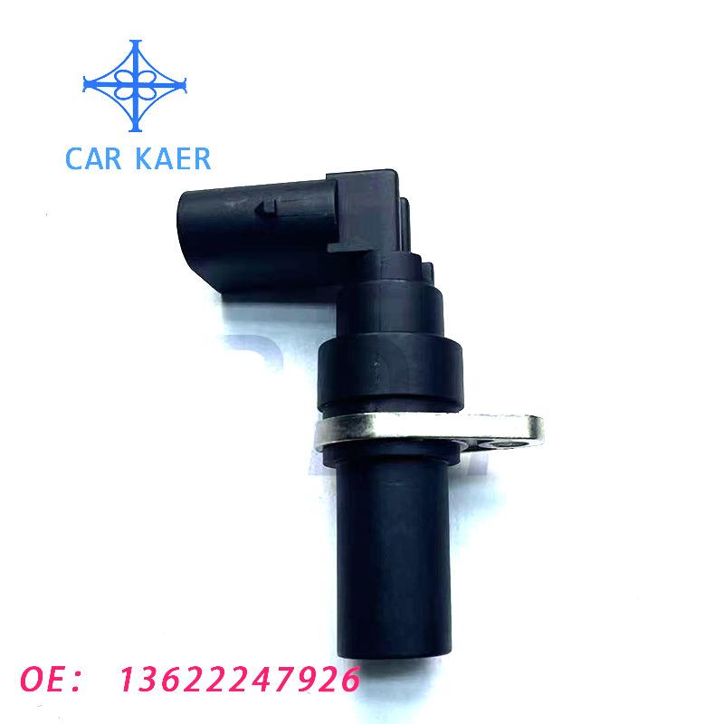 适用于宝马曲轴位置传感器1362224792622479262247926