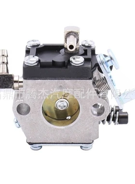 适用于Stihl款 028 028AV 028WB 028Q WT-16B HU-40D 油锯化油器