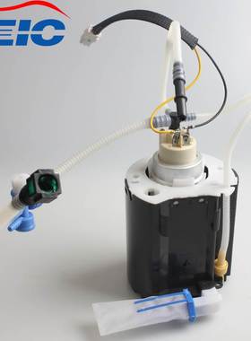 WGS500012 6G33-9B260-CA 6G339B260CA适用于路虎揽胜运动4.2T